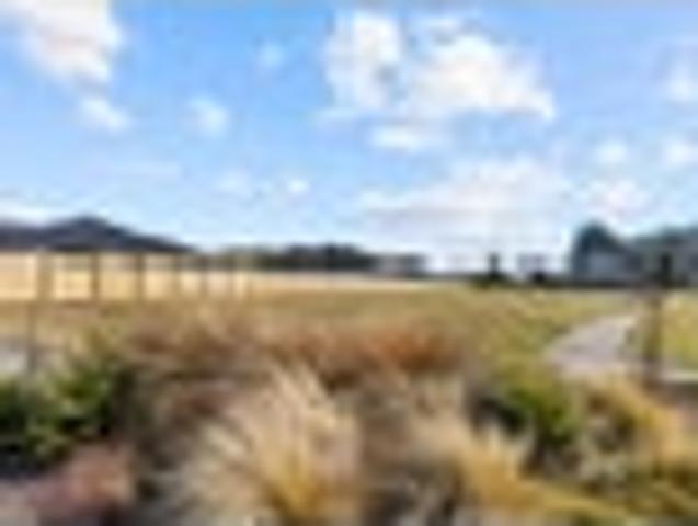 A rare opportunity four sections in Camrose