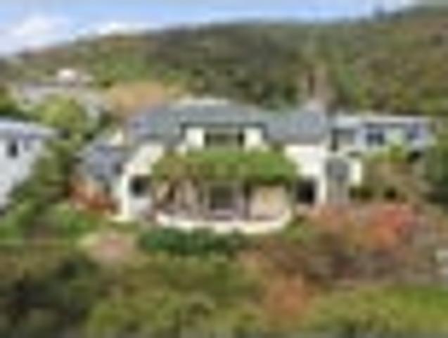 A Rare Opportunity in a Coveted Setting