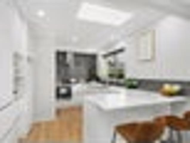 A Rare Opportunity in Bloomfield Terrace