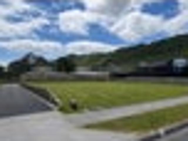 A Rare Opportunity in Kapiti Estate