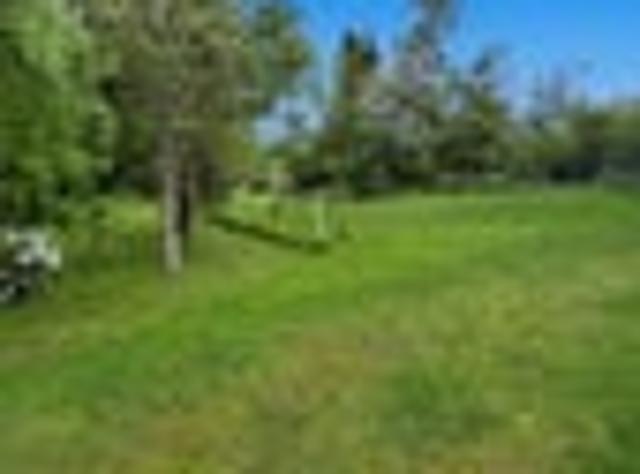 A Rare Opportunity in the Heart of Naseby