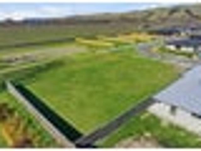 A rare opportunity on Wai Iti Avenue