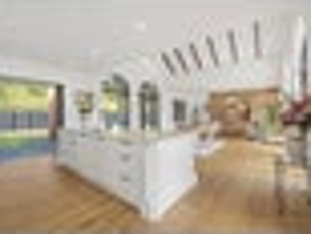A Rare Opportunity — Priced $1 Million Below GV