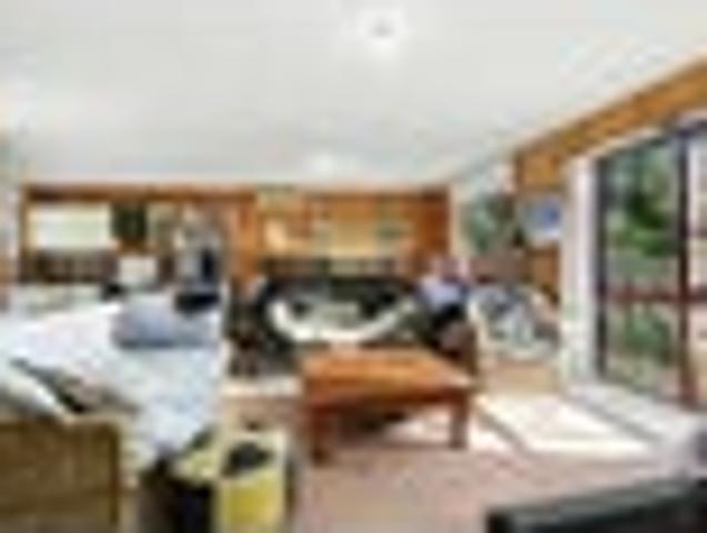 A rare opportunity to create your own Life Style