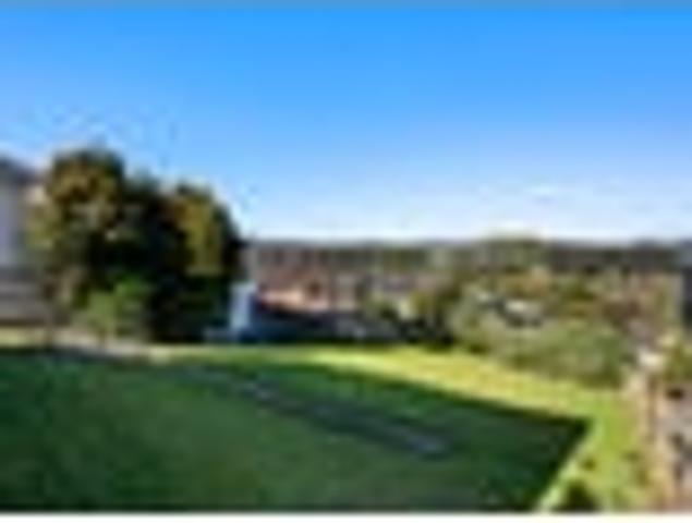 A rare opportunity to secure development site