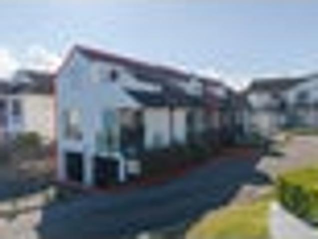 A rare lakefront investment and lifestyle offering