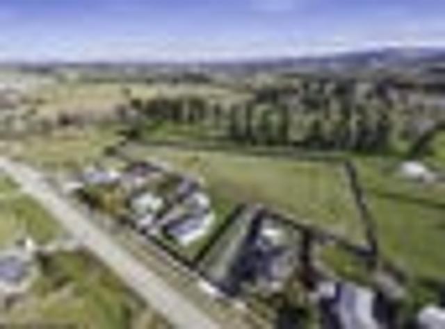 A Rare Lifestyle Opportunity in Heriot