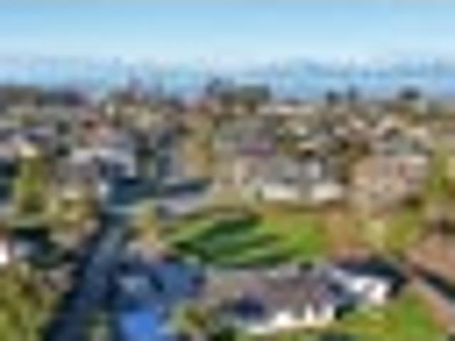 A Rare Motueka Family Home That Has It All