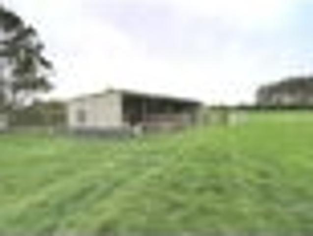 A Rare Slice of Waihopai Paradise!