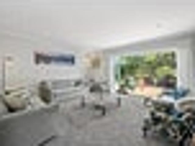 A rare St Heliers opportunity awaits