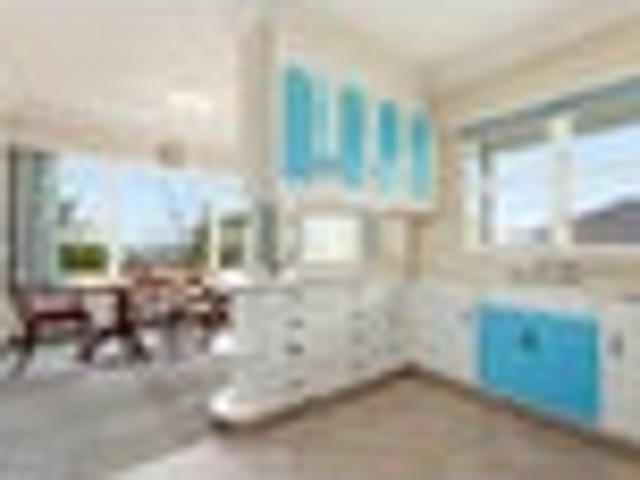 A rare St Johns Hill opportunity