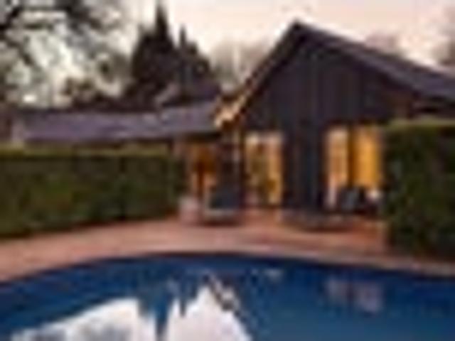 A rare Walnut Grove sanctuary on 5,826sqm