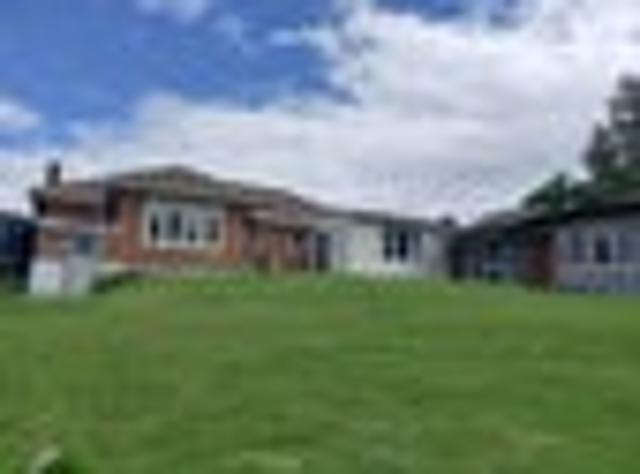 A Real Northland Lifestyle Opportunity