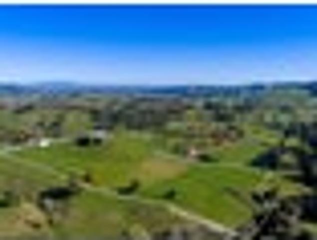 A Remarkable Lifestyle with Spectacular Views
