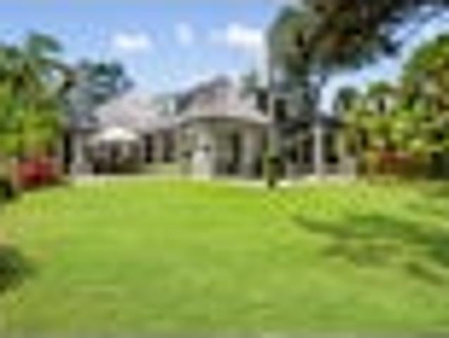A Remuera Landmark of Exceptional Scale