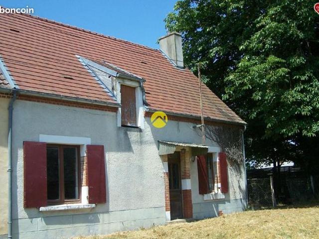 A renover toiture neuve