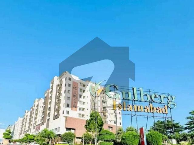 A Residential Plot At Affordable Price Awaits You