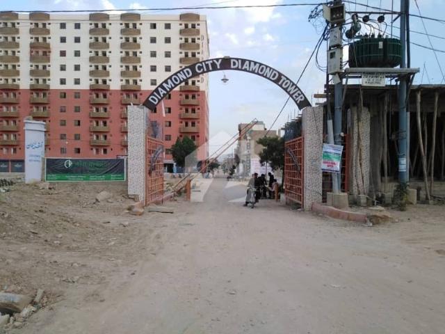 A Residential Plot At Affordable Price Awaits You