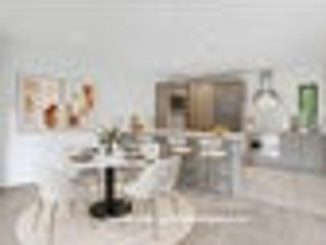 A Retreat in The Heart Of Albany