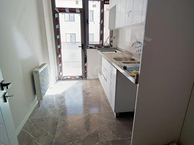 ÇAĞRI GAYRİMENKUL'DEN AVCILAR AMBARLI'DA 3+1 SIFIR KİRALIK DAİRE