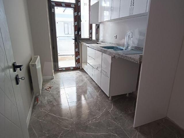 ÇAĞRI'DAN KİRALIK 3+1 SIFIR DAİRE