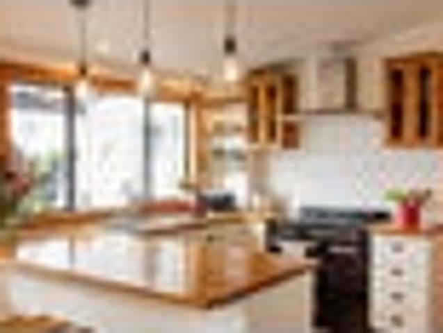 A St Clair Home with heart and soul