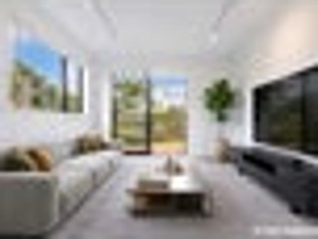 A Standalone Beauty in the Heart of Kumeu