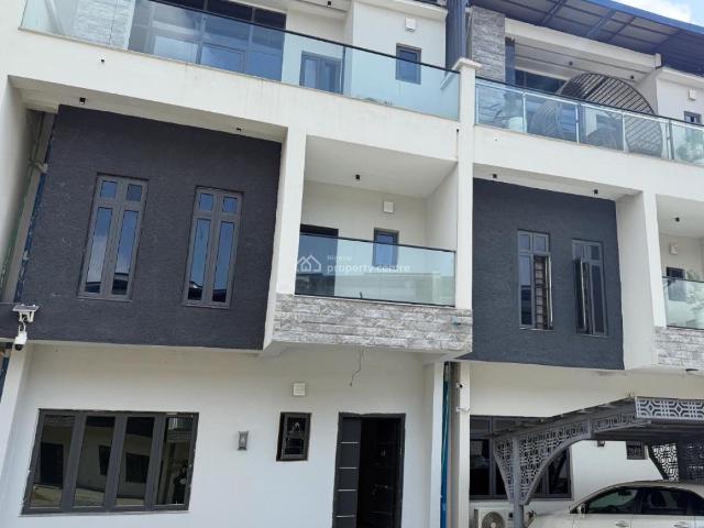 A Standard Massive Home Available As Furnished Or Unfurnished