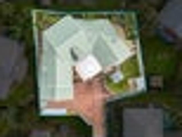 Heading North Retirement calls!