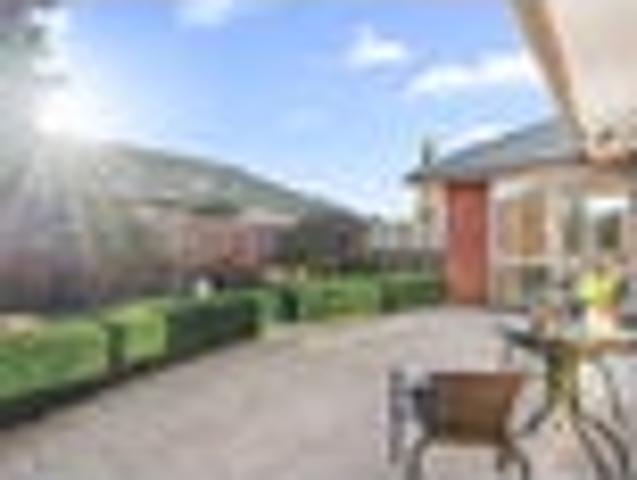A Standout Opportunity in Northwood