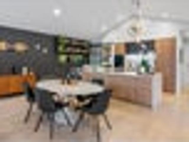 A Standout Home in a Sought After Setting