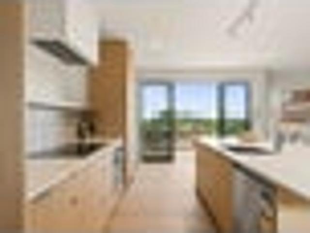A Statement in Design, Comfort & Coastal Living