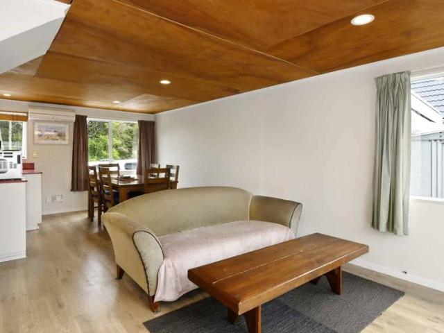 A STONES THROW FROM TAHUNA BEACH