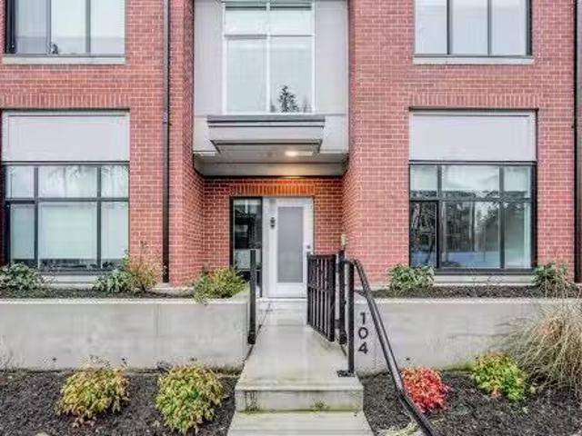 A Street, White Rock, BC, V4P 0H4 townhouse for sale Listin.