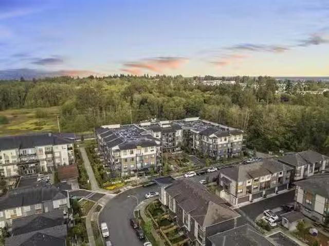 A Street, Langley, BC, V2Y 3K9 Single Family Property For Sa.