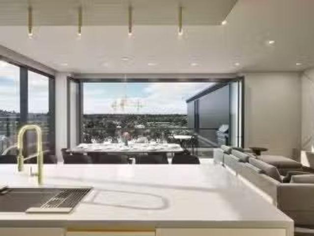 A Street Nw, Calgary, AB, T2N 4T3 condo for sale Listing ID.