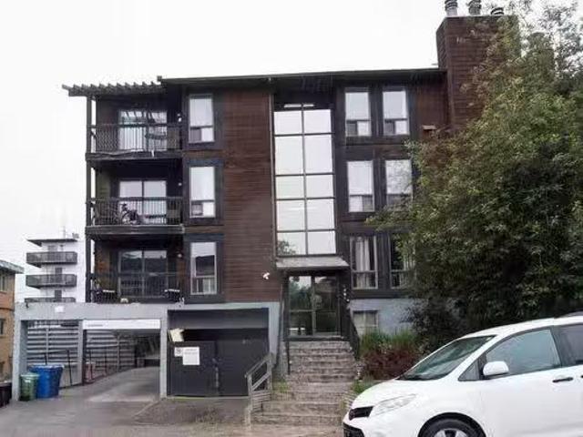 A Street Sw, Calgary, AB, T2T 4C1 condo for sale Listing ID.