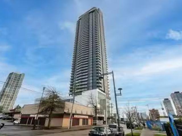 A Street, Surrey, BC, V3T 0V4 lease for lease Listing ID R3.
