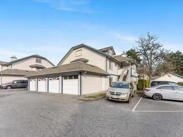 A Street, Surrey, BC, V3W 0W9 house for sale Listing ID R29.