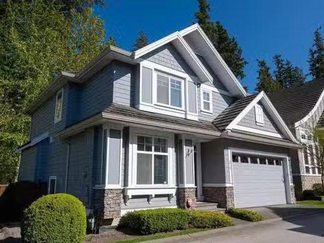 A Street, Surrey, BC, V3Z 4R2 house for sale Listing ID R28.