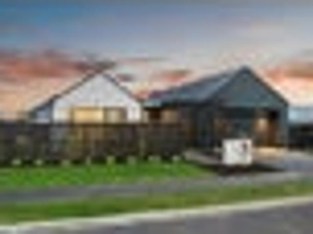Lifestyle luxury meets location act now
