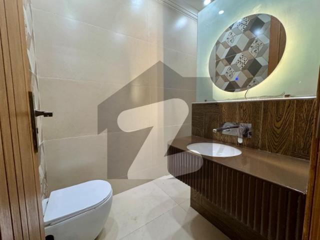 A Stunning Corner House Is Up For Grabs In Citi Housing Society