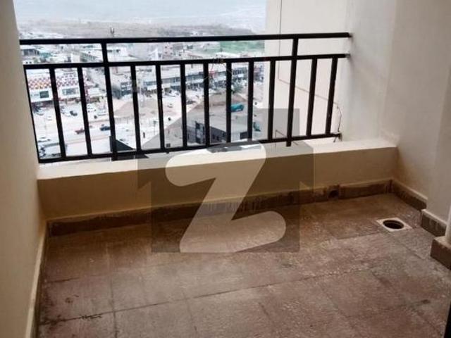 A Stunning Flat Is Up For Grabs In Defence Executive Apartments Islamabad Defence Executive Apartments