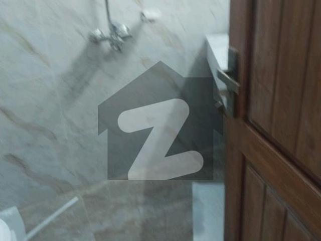 A Stunning Flat Is Up For Grabs In G 11 Markaz Islamabad G 11 Markaz
