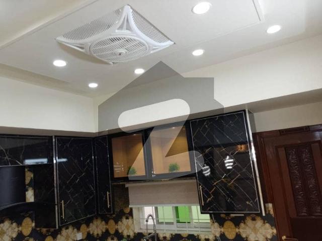 A Stunning Good Location House Is Up For Grabs In DC Colony Mehran Block Gujranwala