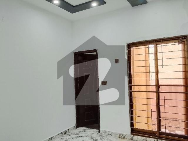A Stunning House Is Up For Grabs In Al Rehman Phase 2 Block N Lahore Al Rehman Phase 2 Block N