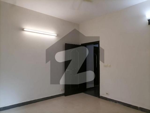 A Stunning House Is Up For Grabs In Askari 11 Lahore Askari 11