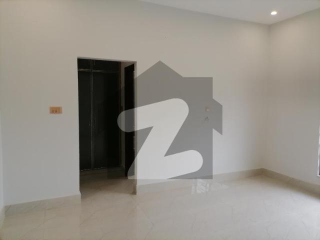 A Stunning House Is Up For Grabs In Citi Housing Society