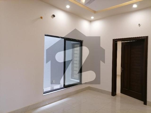 A Stunning House Is Up For Grabs In Citi Housing Society
