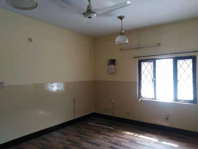 A Stunning House Is Up For Grabs In Clifton Township Rawalpindi Clifton Township ID 62706